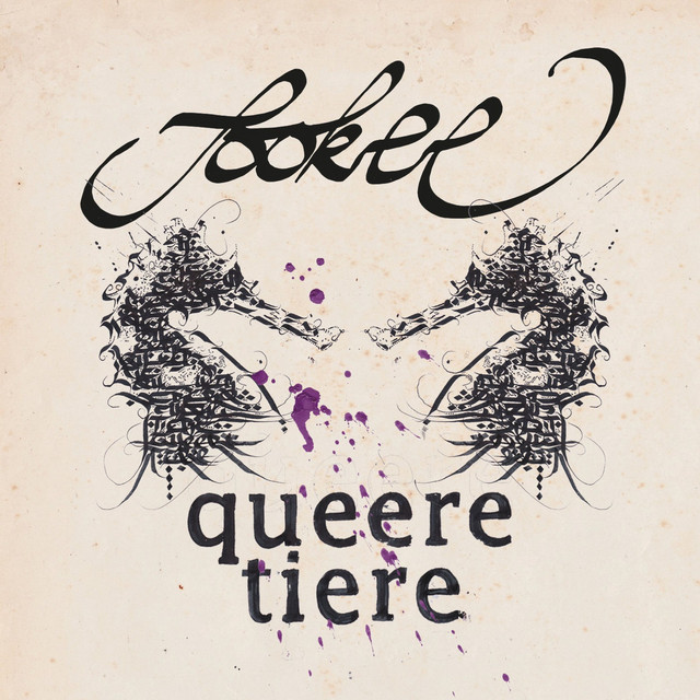 Sookee – Queere Tiere
