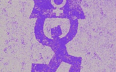 Männer im Feminismus